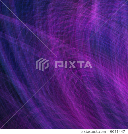 Purple Abstract Background 9031447