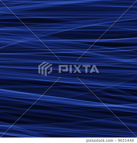 Blue Abstract Background 9031448