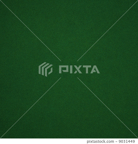 Green Abstract Noise Background Green Abstract Noise Background 9031449