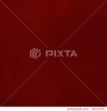Red Abstract Noise Background 9031450