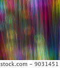 Multicolor Abstract Background 9031451