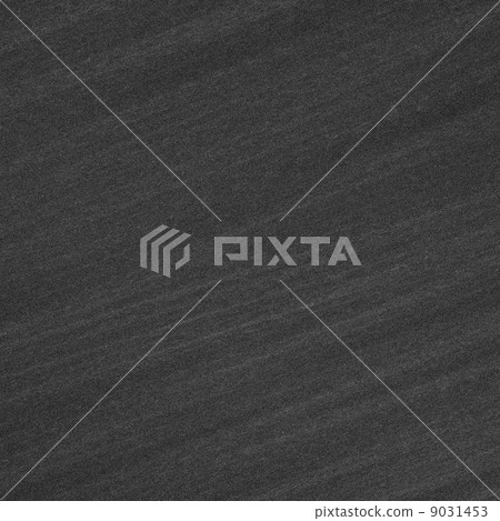 Gray Abstract Noise Background 9031453
