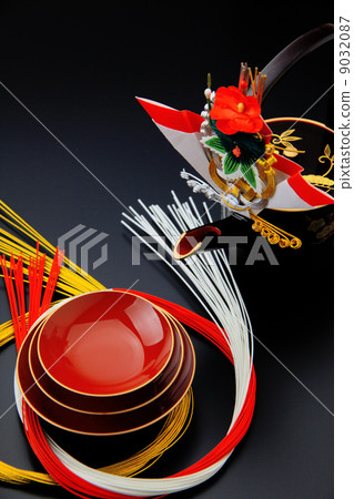 新的一年 新的一年 9032087