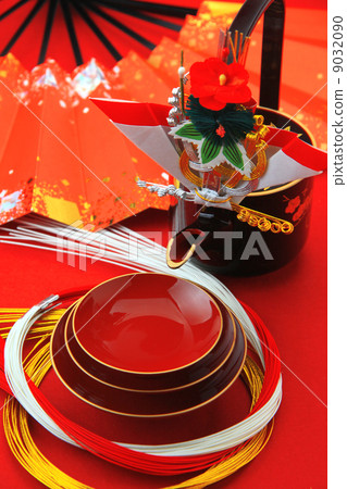 新的一年 9032090