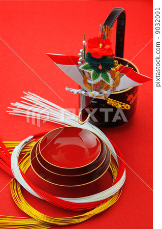 新的一年 9032091