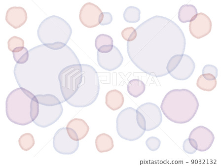 Virus image Virus image 9032132