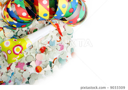 party decoration party decoration 9033309