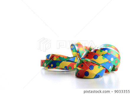 party decoration party decoration 9033355