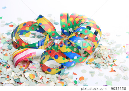 party decoration 9033358