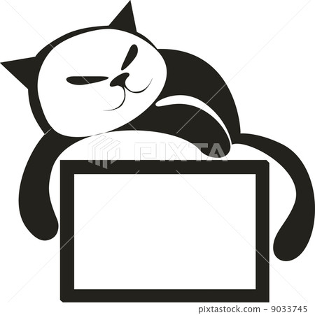 Cat 04 Cat 04 9033745