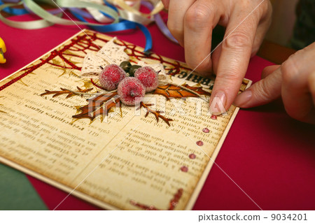 scrapbooking scrapbooking 9034201