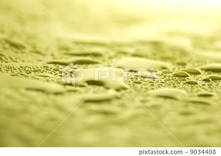 water 9034408