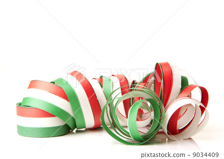 party decoration 9034409