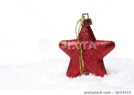 christmas ornament 9034410