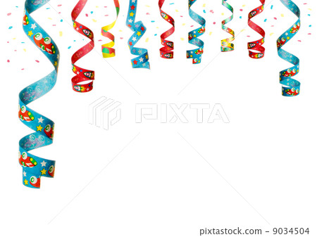 party decoration 9034504