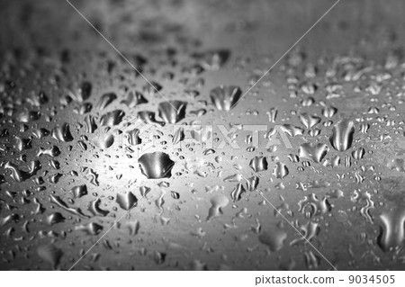 water 9034505