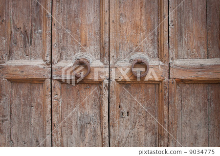 Decorative door knobs Decorative door knobs 9034775