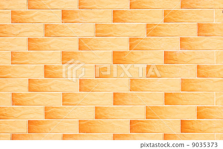 ceramic tiles wall decoration ceramic tiles wall decoration 9035373