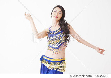Belly dance Belly dance 9035612