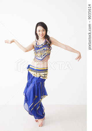 Belly dance Belly dance 9035614