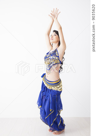 Belly dance Belly dance 9035620