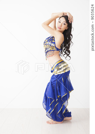 Belly dance Belly dance 9035624