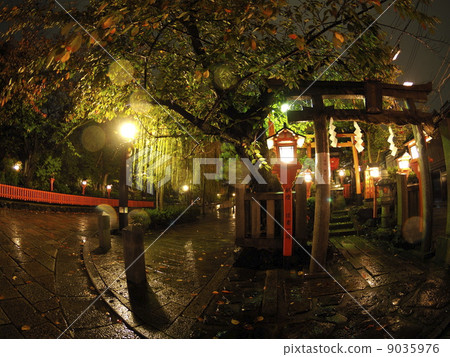 Tatsumi Omijin 9035976