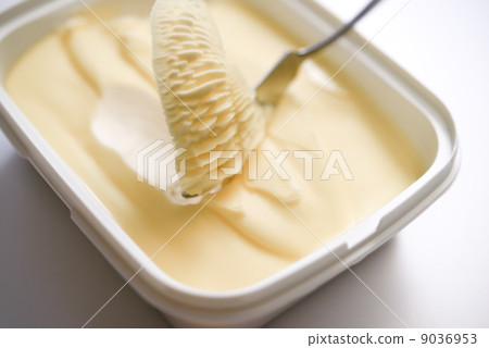 Margarine Margarine 9036953