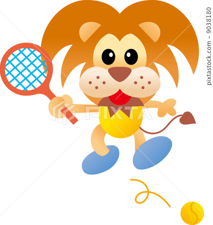 一個例證 9038180