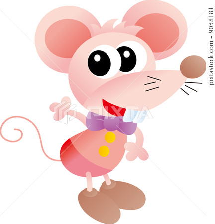 一個例證 9038181