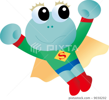 An illustration  9038202