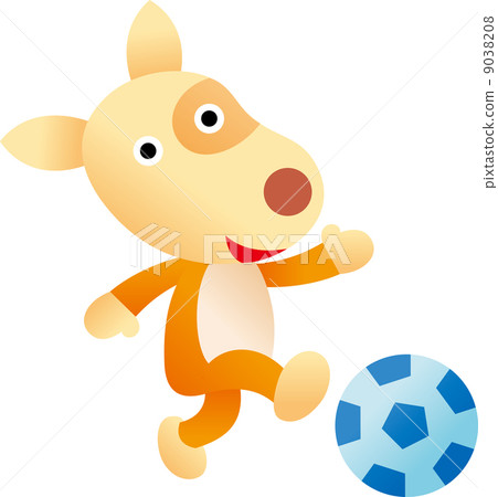 An illustration An illustration 9038208