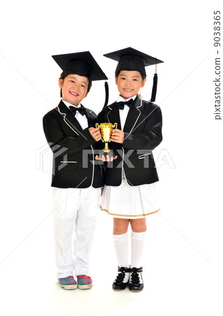 Children - 2054079_ods 9038365