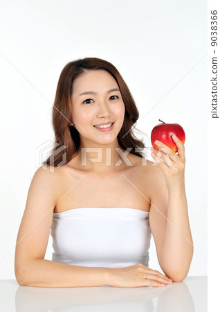 Beauty _ 1998420_ods 9038366