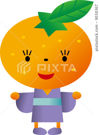 一個例證 9038367