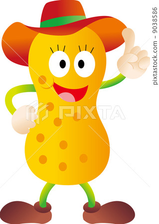 一個例證 9038586