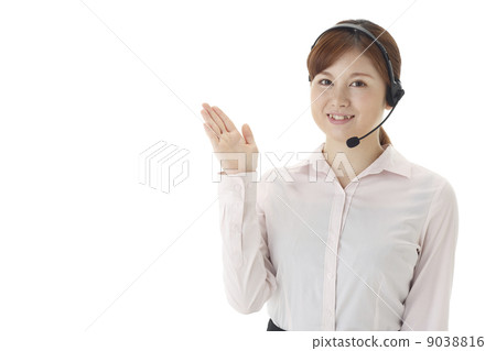 給指針打電話 給指針打電話 9038816