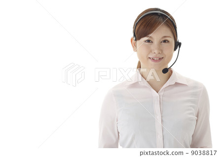 給指針打電話 9038817
