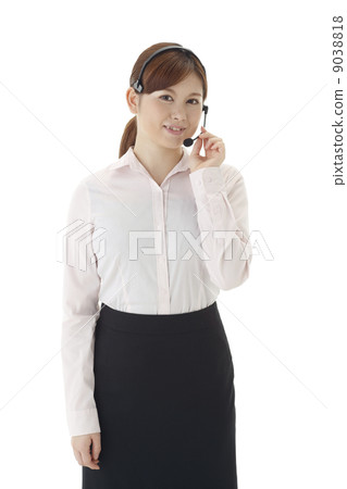 給指針打電話 給指針打電話 9038818