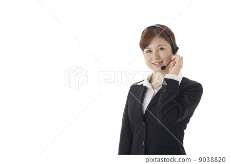 Telephone a pointer Telephone a pointer 9038820