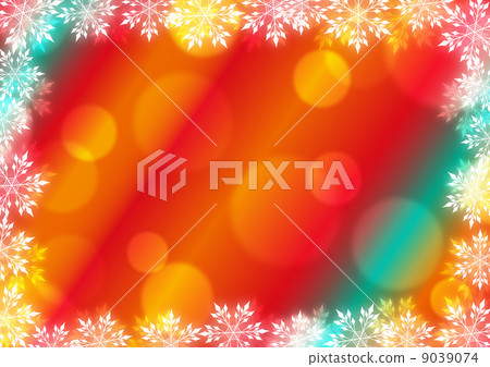 Christmas background Christmas background 9039074