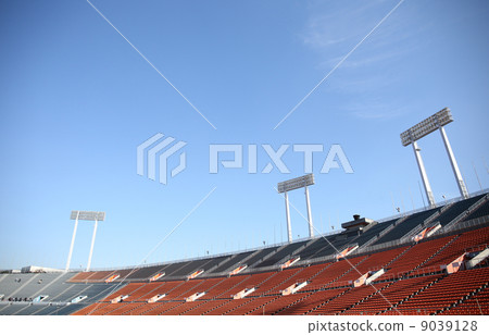 Stadium 9039128