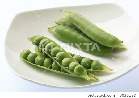 食物,綠豌豆 食物,綠豌豆 9039188