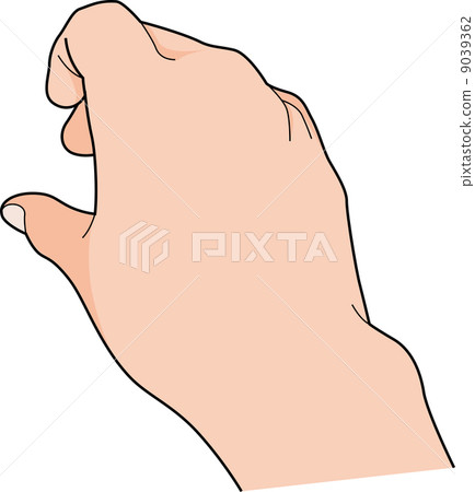 An illustration An illustration 9039362