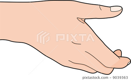 An illustration  9039363