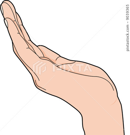 一個例證 9039365