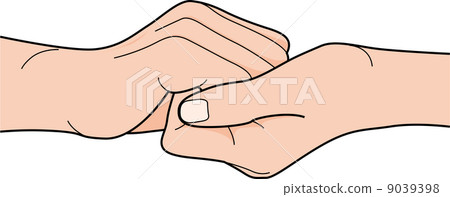 An illustration  9039398