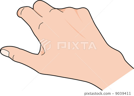 一個例證 9039411