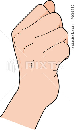 一個例證 9039412