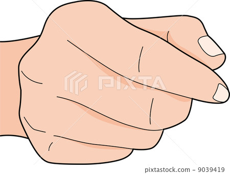 An illustration An illustration 9039419